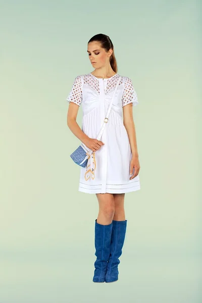 Look 8